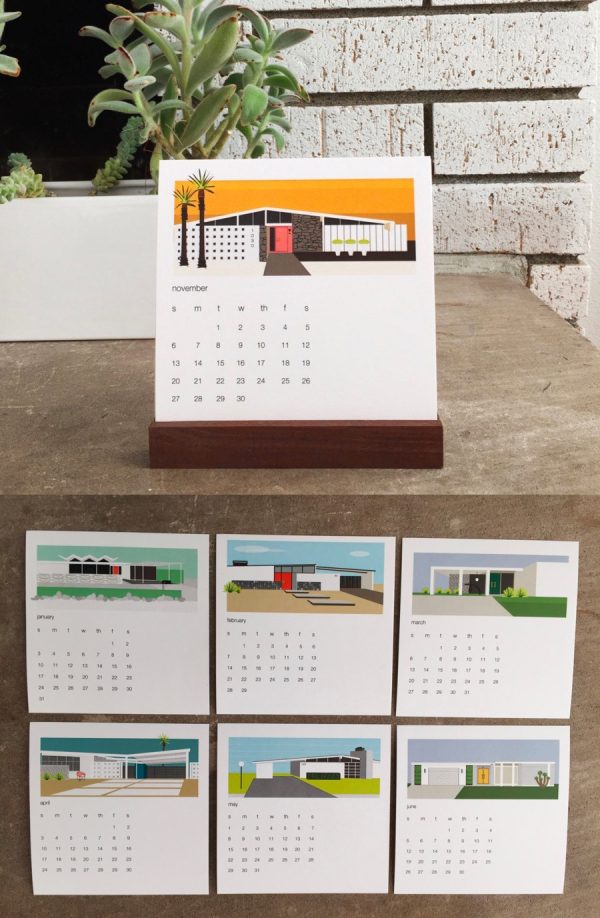 50s-architecture-desk-calendar-600x918